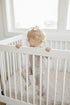 dainty-ditsy-bamboo-zippy-romper at Sophia's Style-4